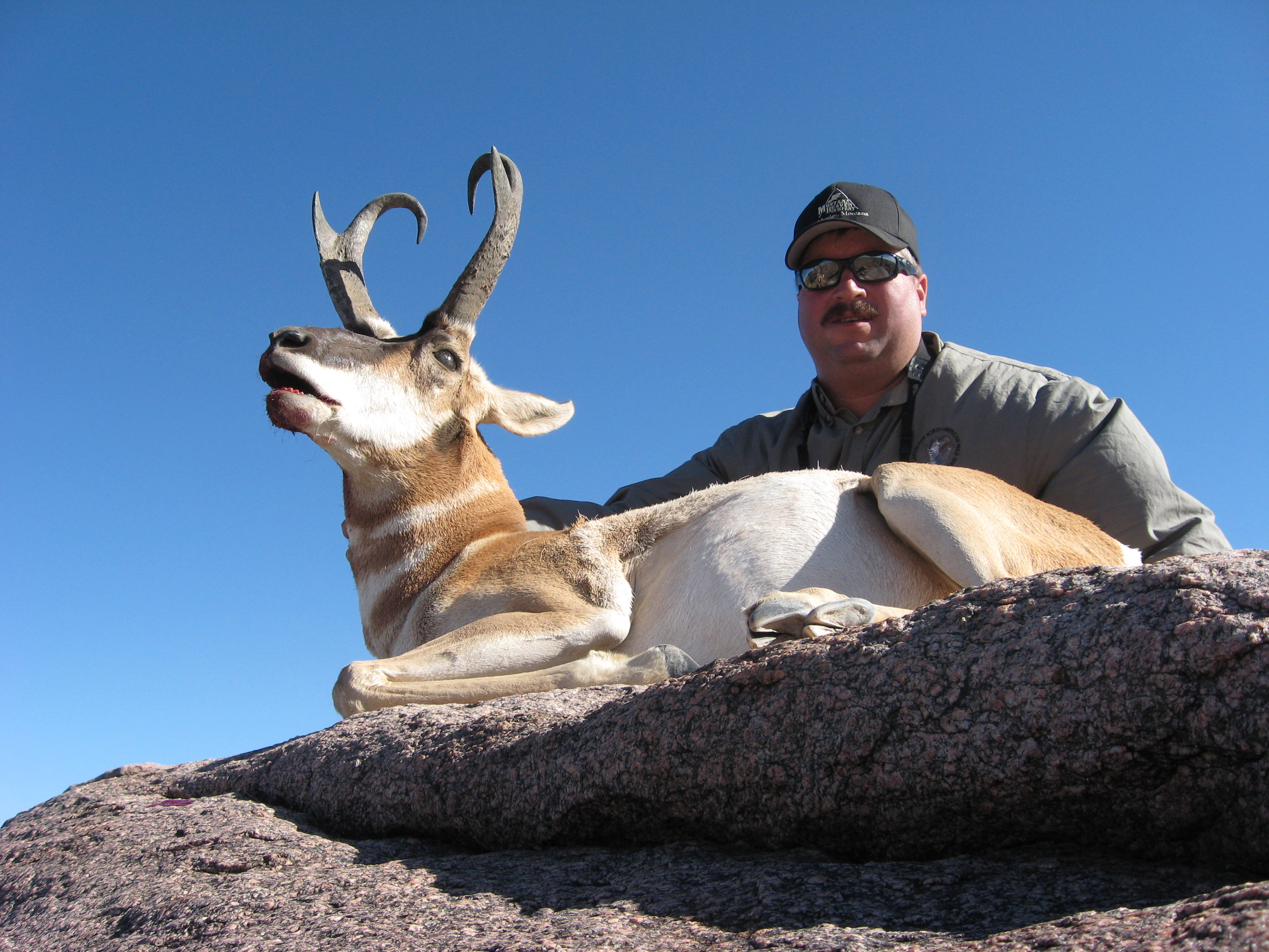 New Mexico Speed Goat 2 .JPG