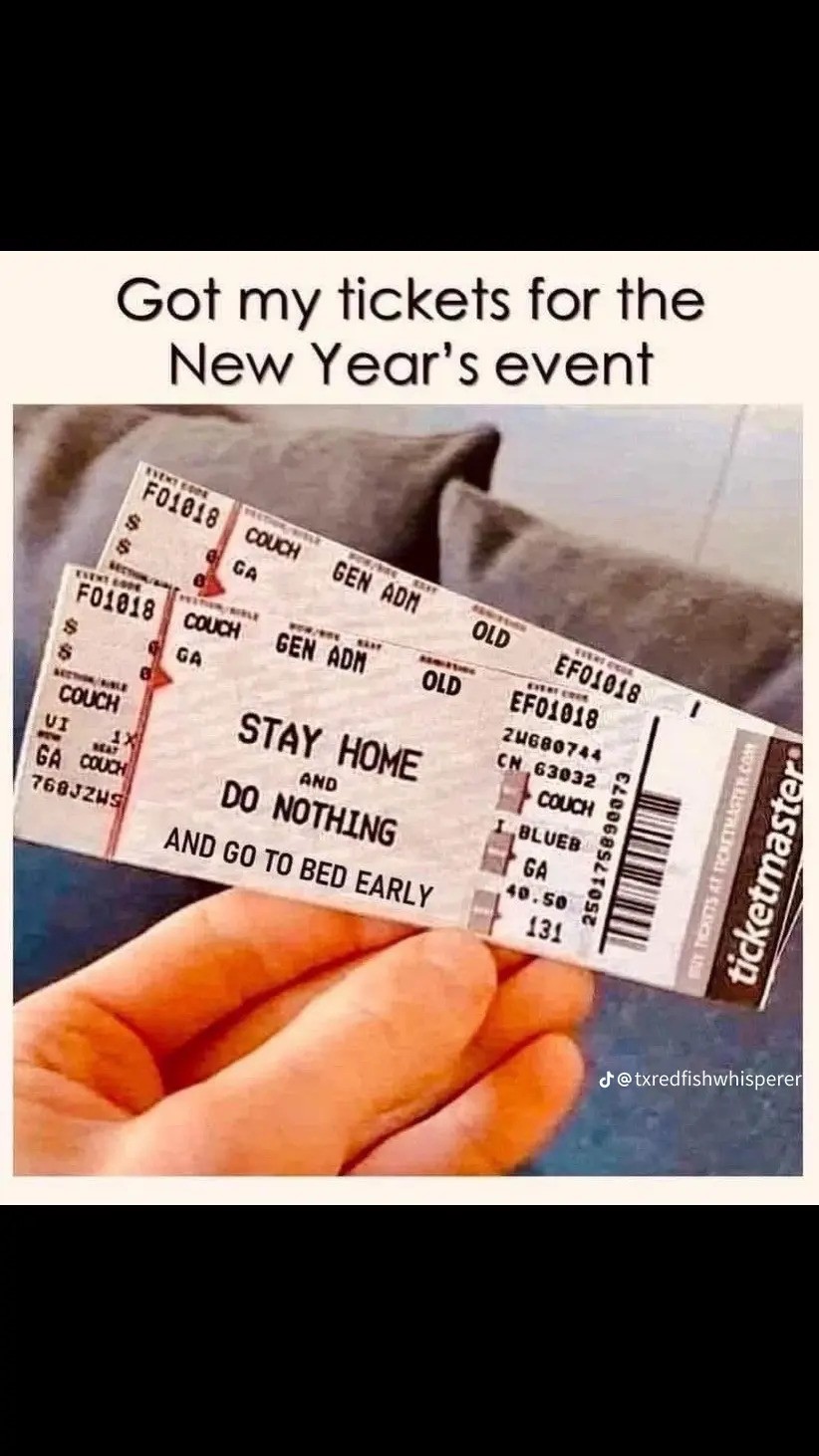 New_Years_TIX.jpg