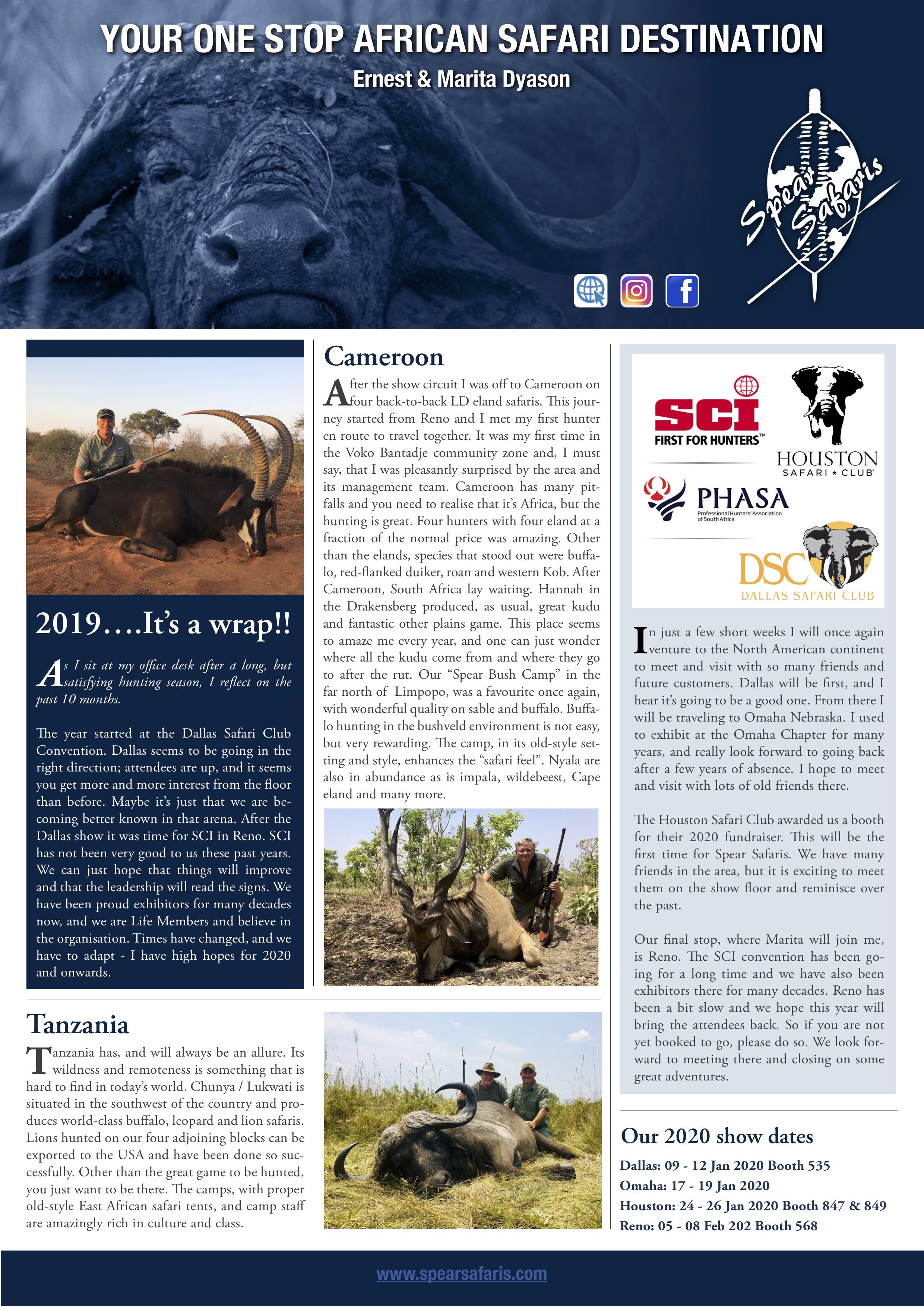 Newsletter 2:2019.jpg