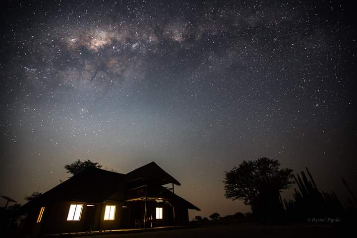 Nighttime View from Hunting Lodge.jpg