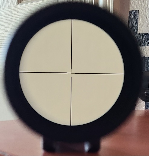 Nikon_Reticle.jpg