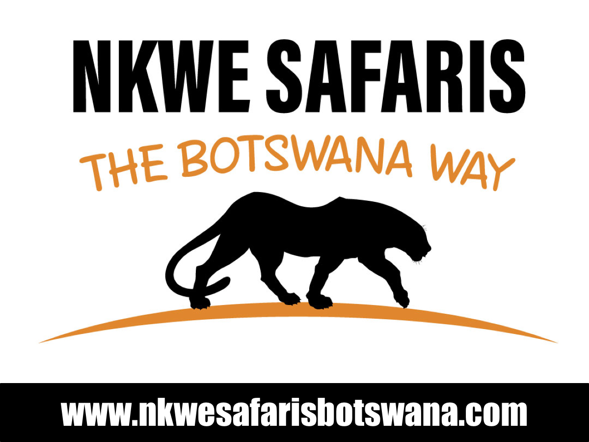 nkwe-safaris.jpg