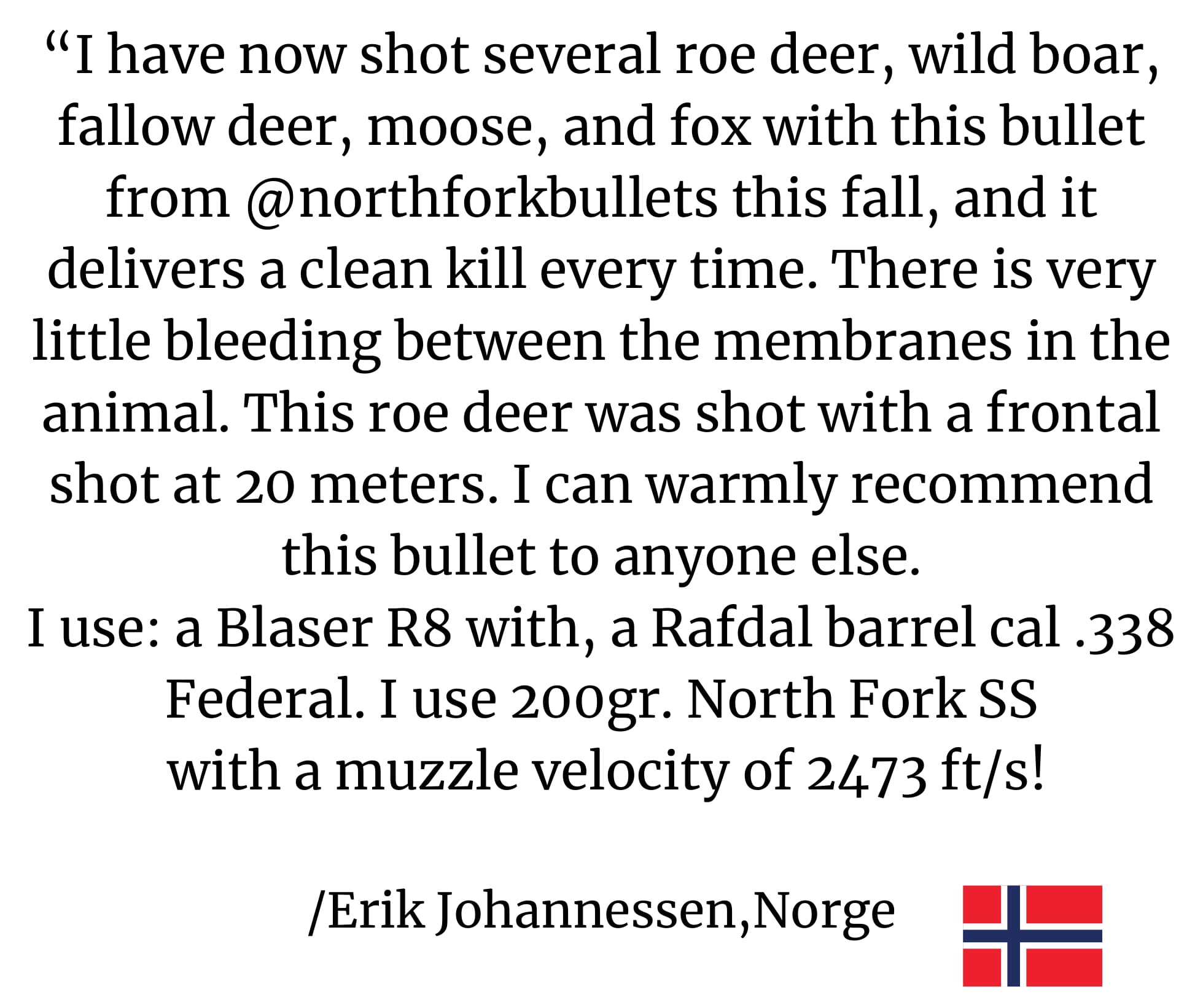 North Fork Bullets Hunters Rewiew Norge 2024-3.jpg