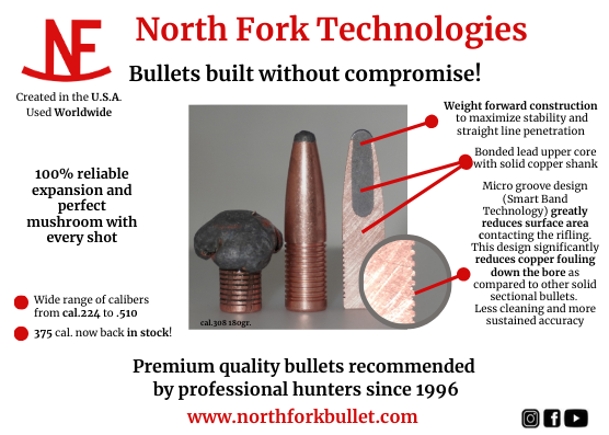 North Fork Technologies.png