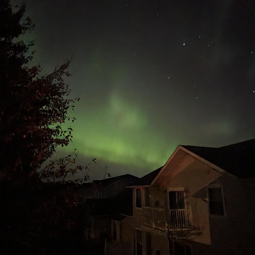 northern lights.jpg