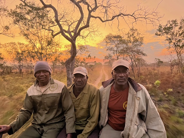 Nuhu, Libon and Kalema.jpg