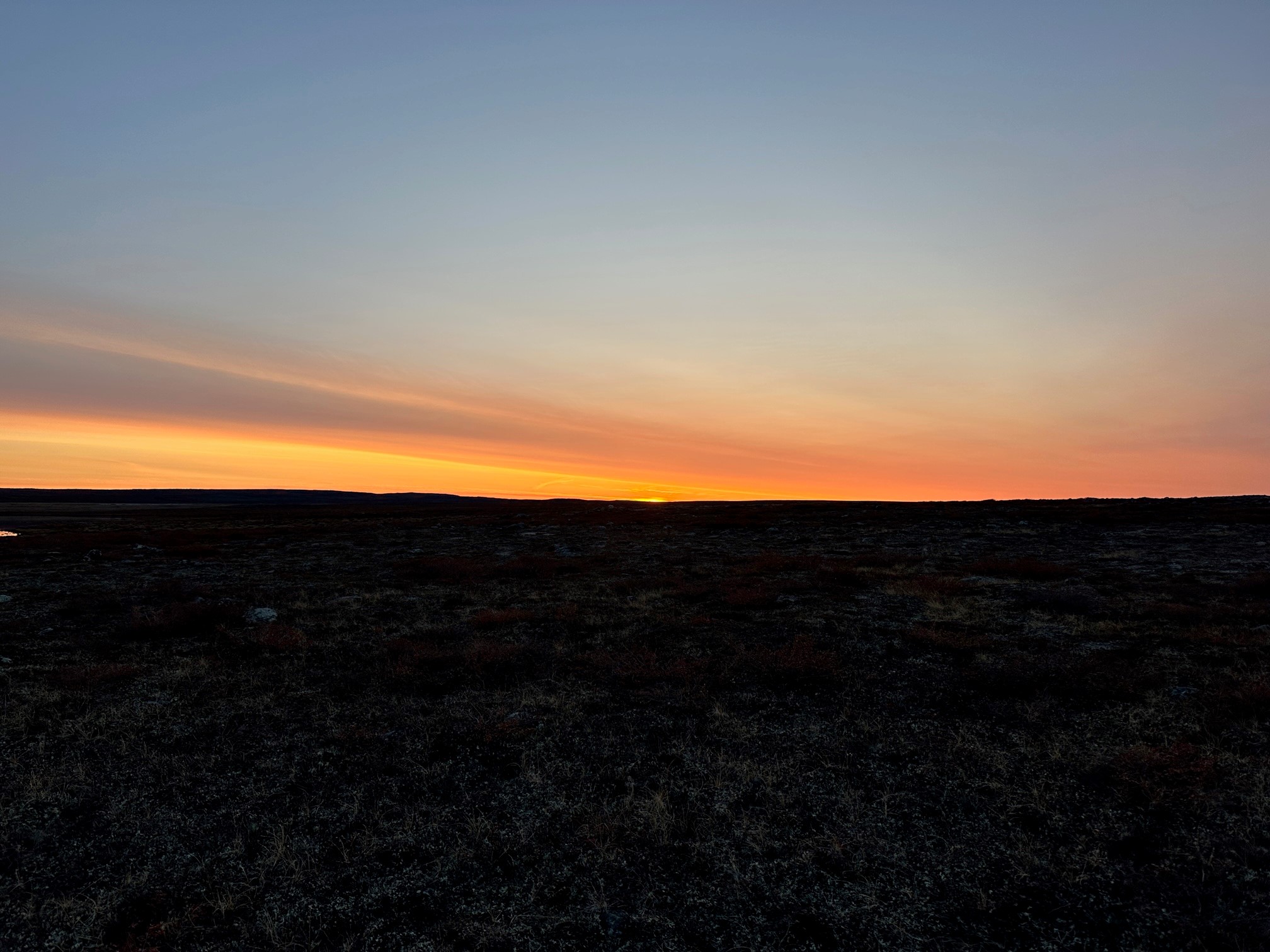 Nunuvat sunset.jpg