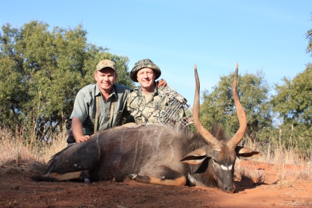 Nyala RSA Aug.2016_2.JPG