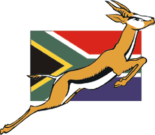 ob_93596827f6f809d53155593b4ccfea91_springbok-logo.gif