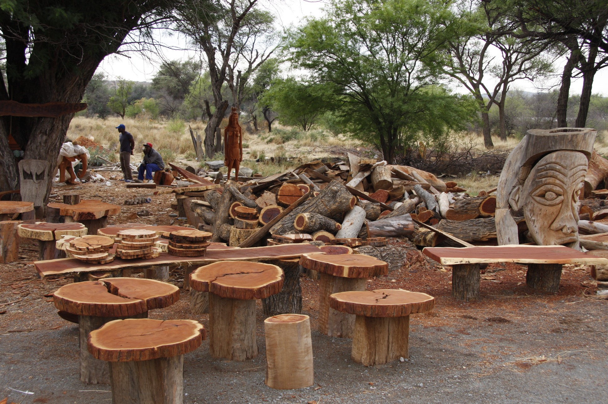 Okahandja Market 086.jpg