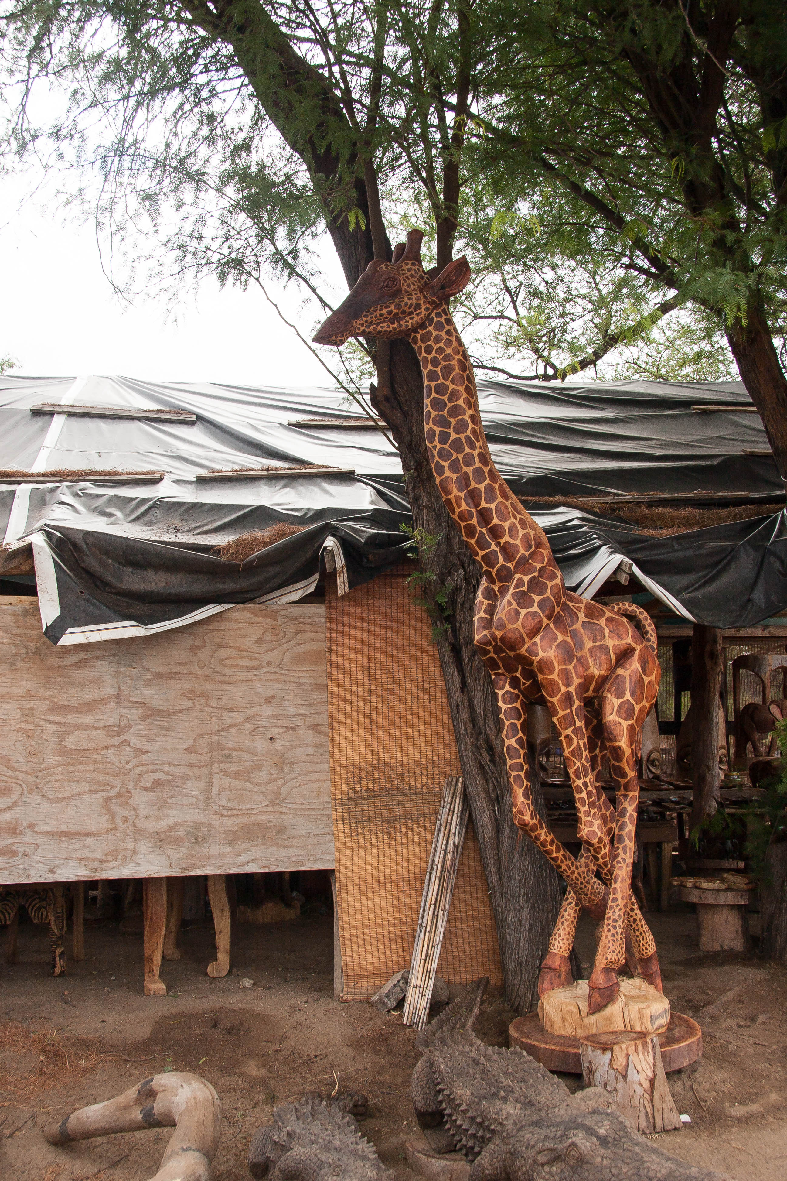 Okahandja Market 092.jpg