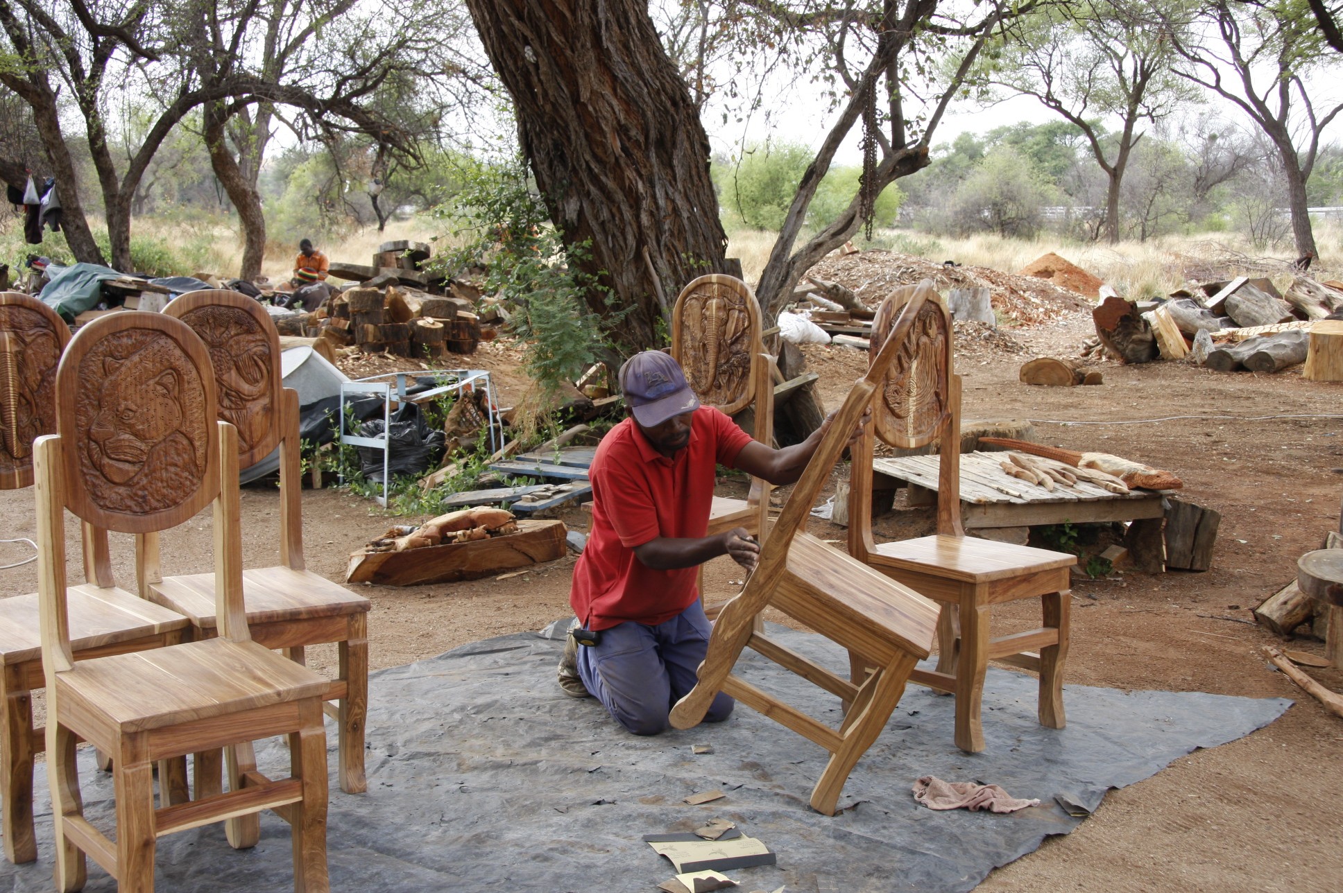 Okahandja Market 106.jpg