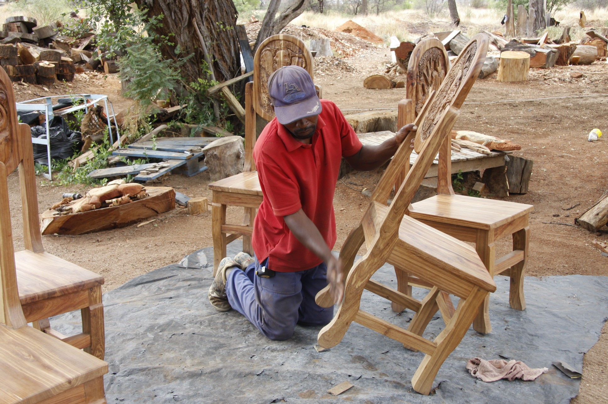 Okahandja Market 107.jpg