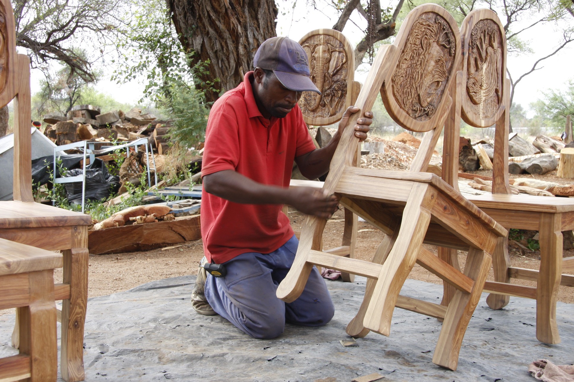 Okahandja Market 108.jpg