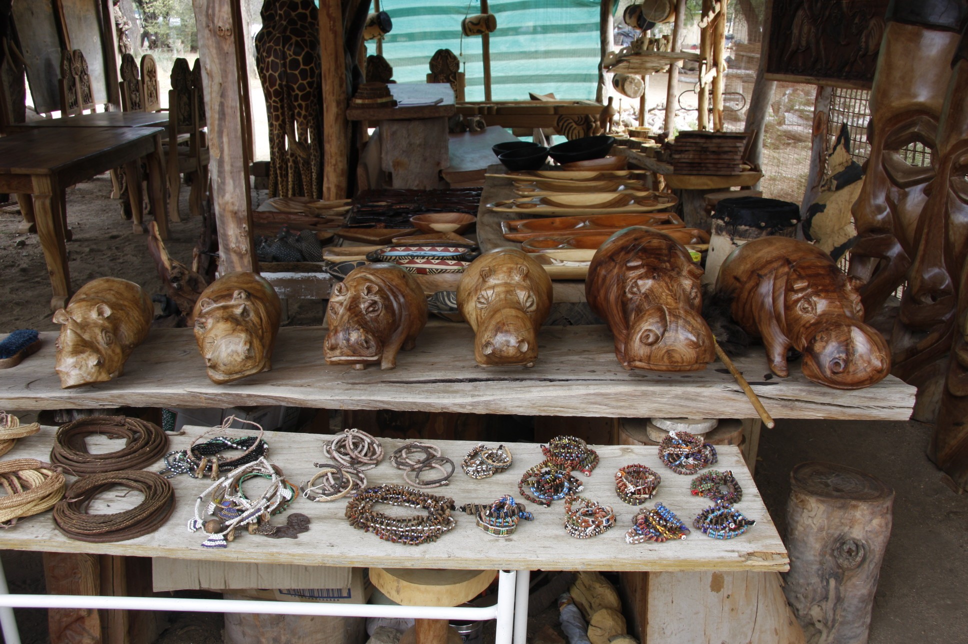 Okahandja Market 113.jpg