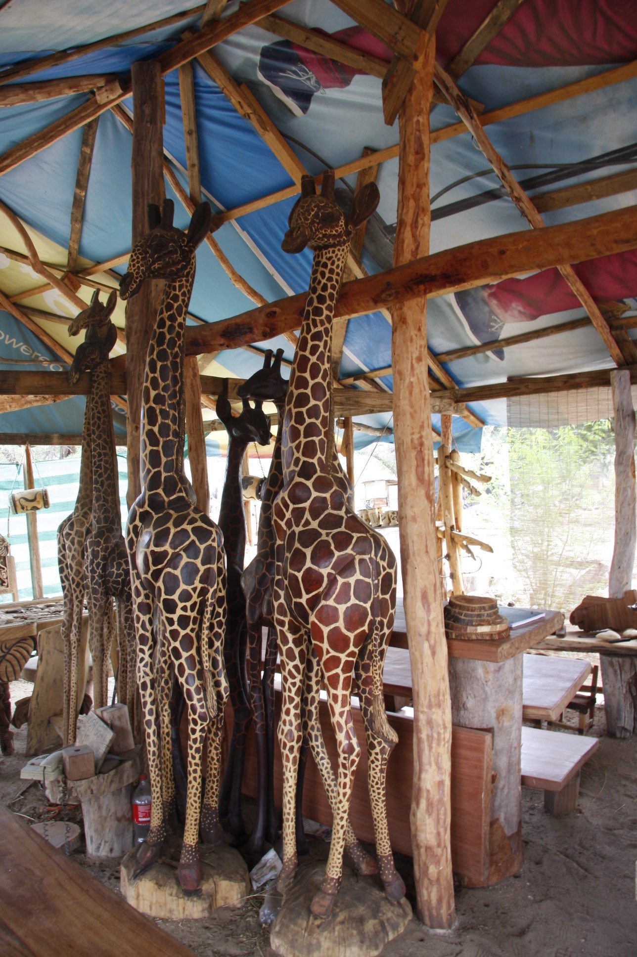 Okahandja Market 120.jpg