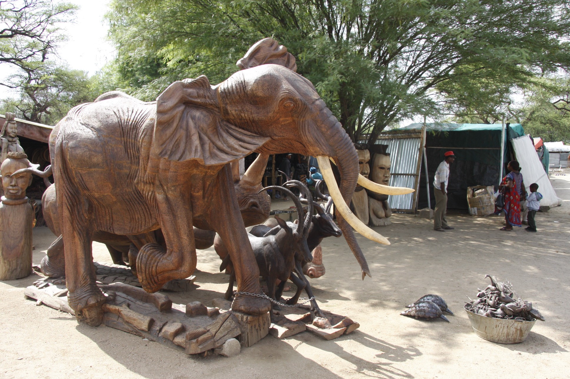 Okahandja Market 126.jpg