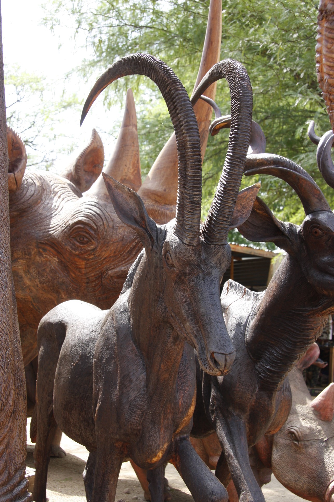 Okahandja Market 138.jpg