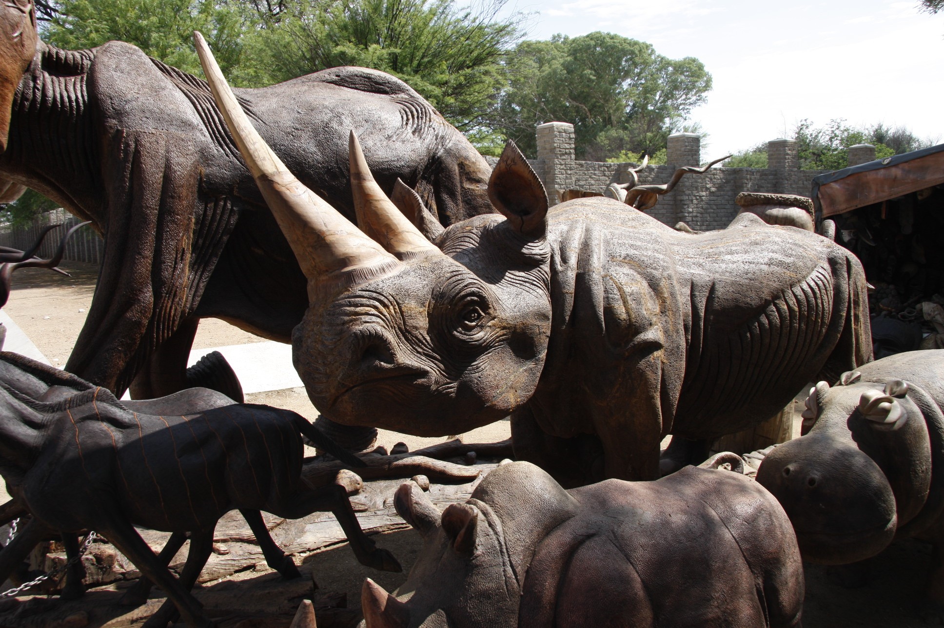 Okahandja Market 163.jpg