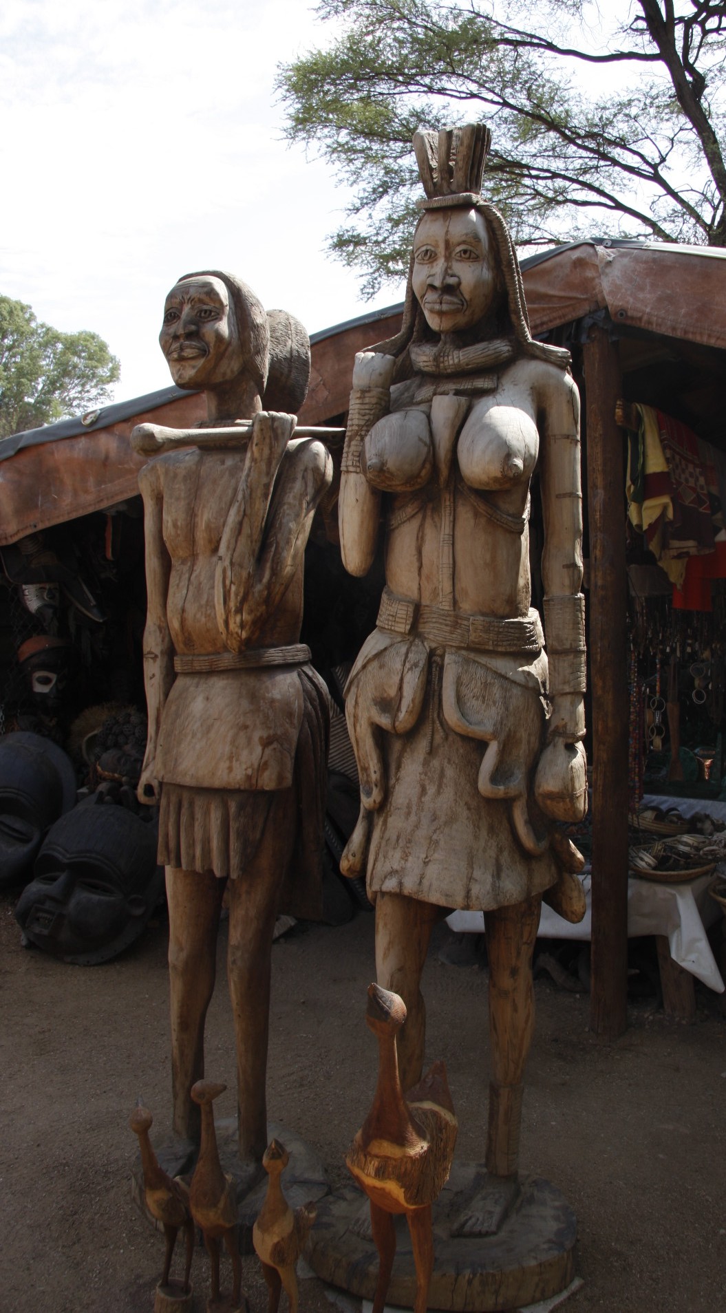 Okahandja Market 165.jpg