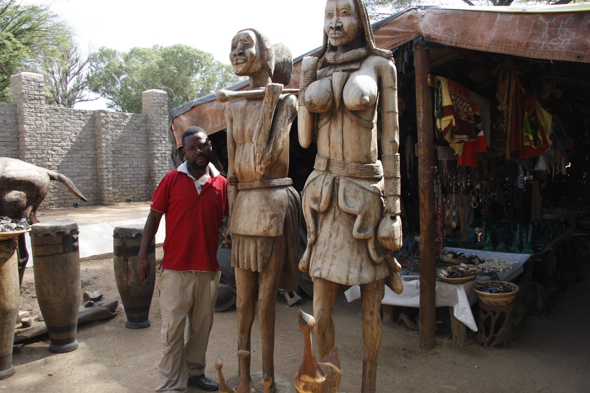 Okahandja Market 169.jpg