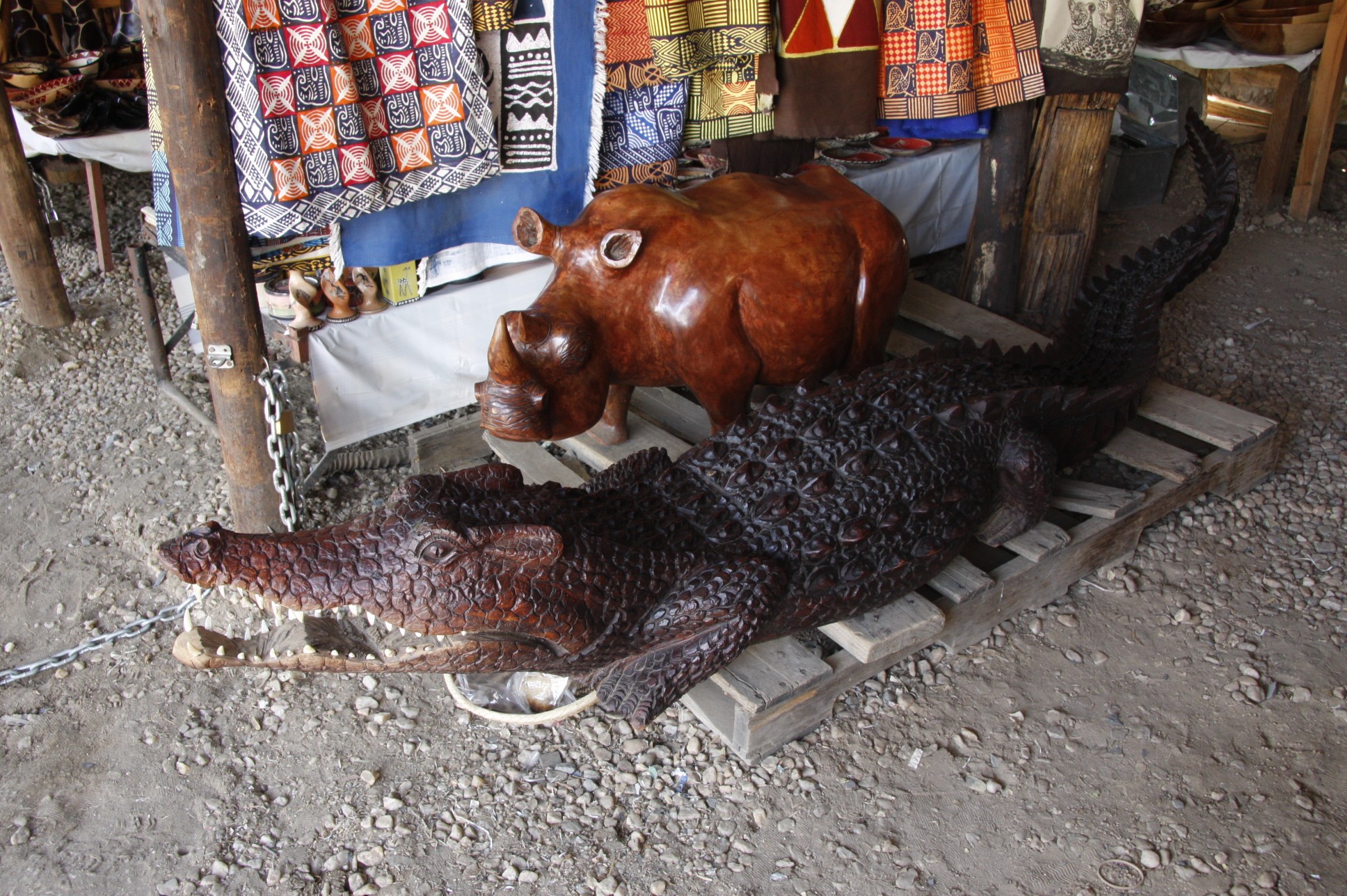 Okahandja Market 262.jpg