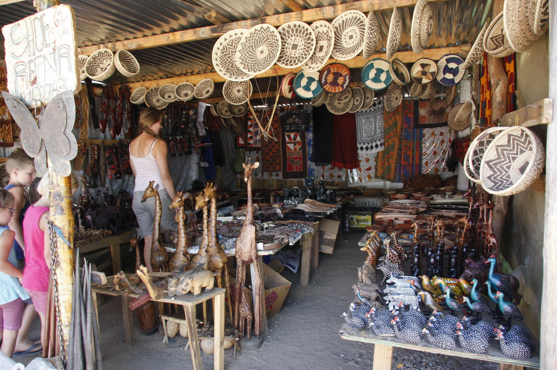 Okahandja Market 264.jpg