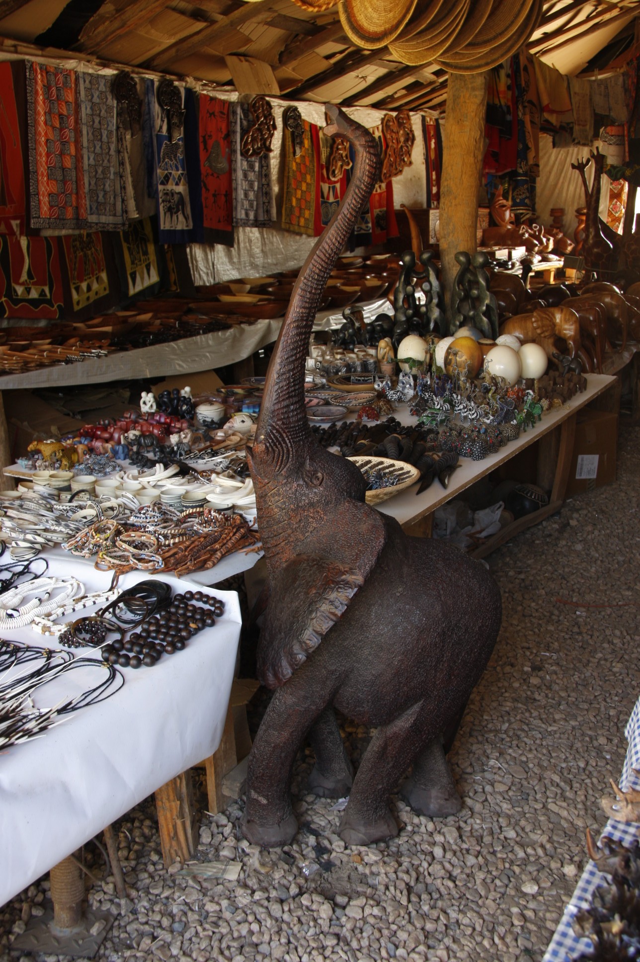 Okahandja Market 293.jpg