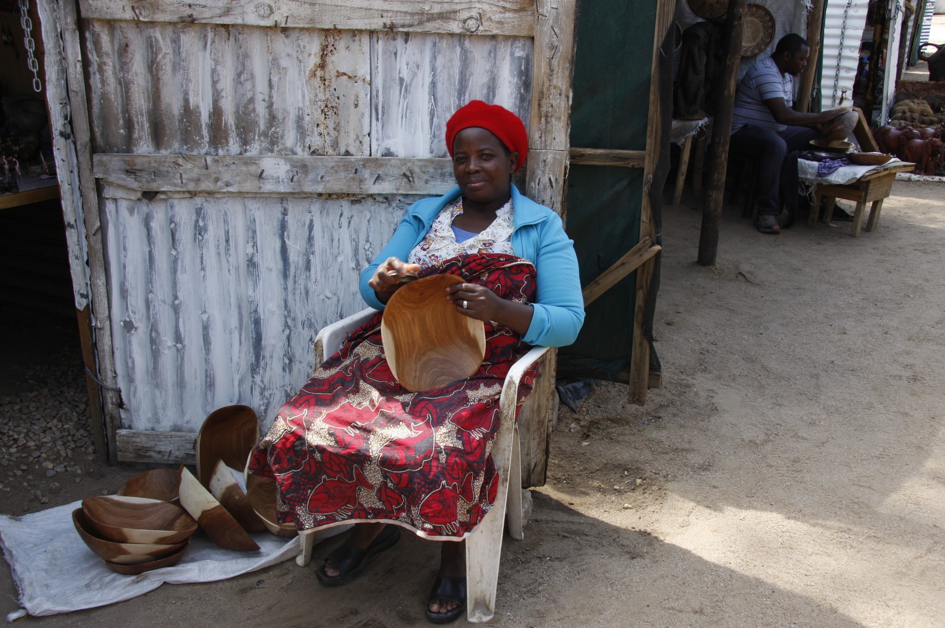 Okahandja Market 298.jpg