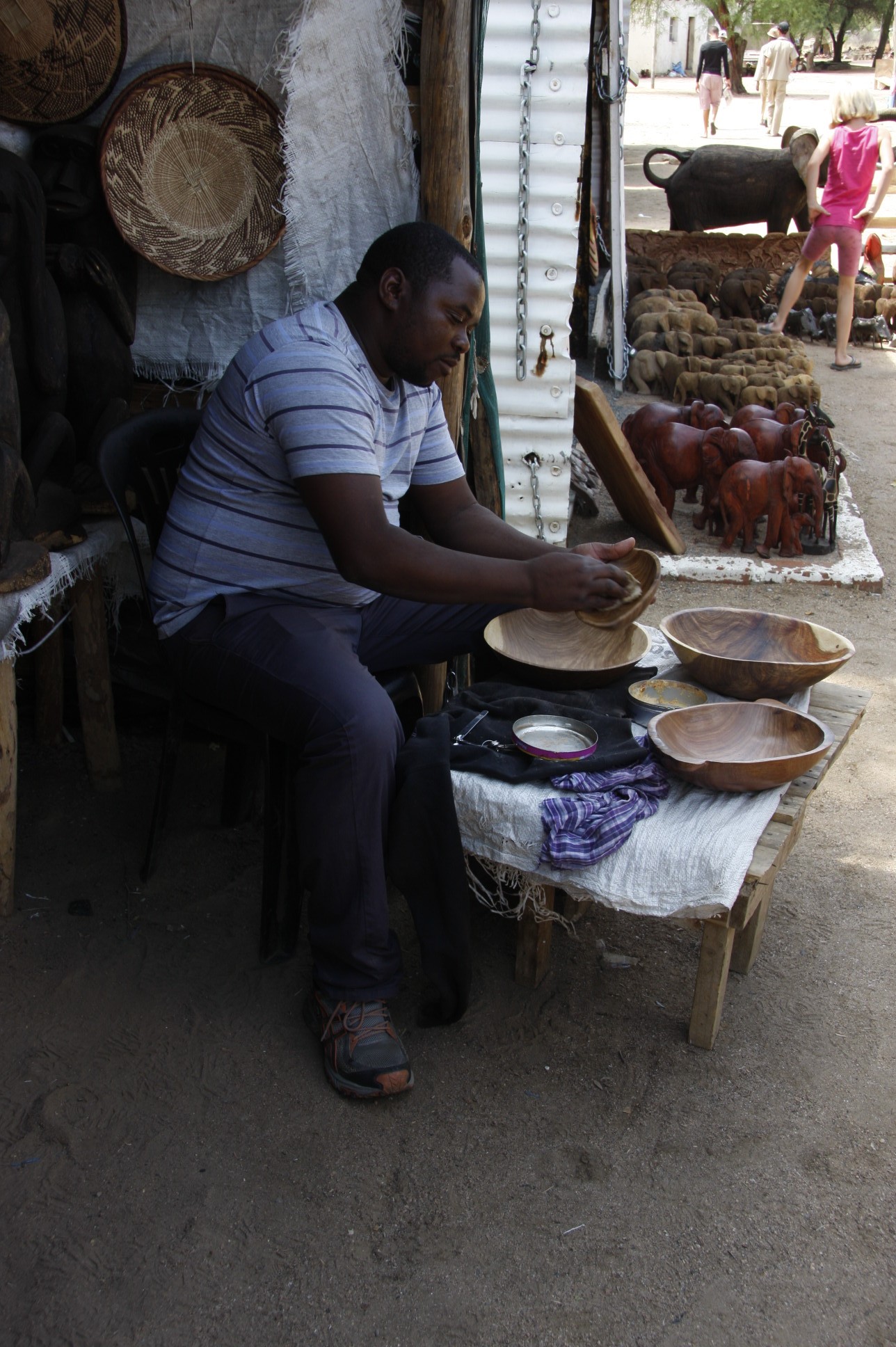 Okahandja Market 304.jpg