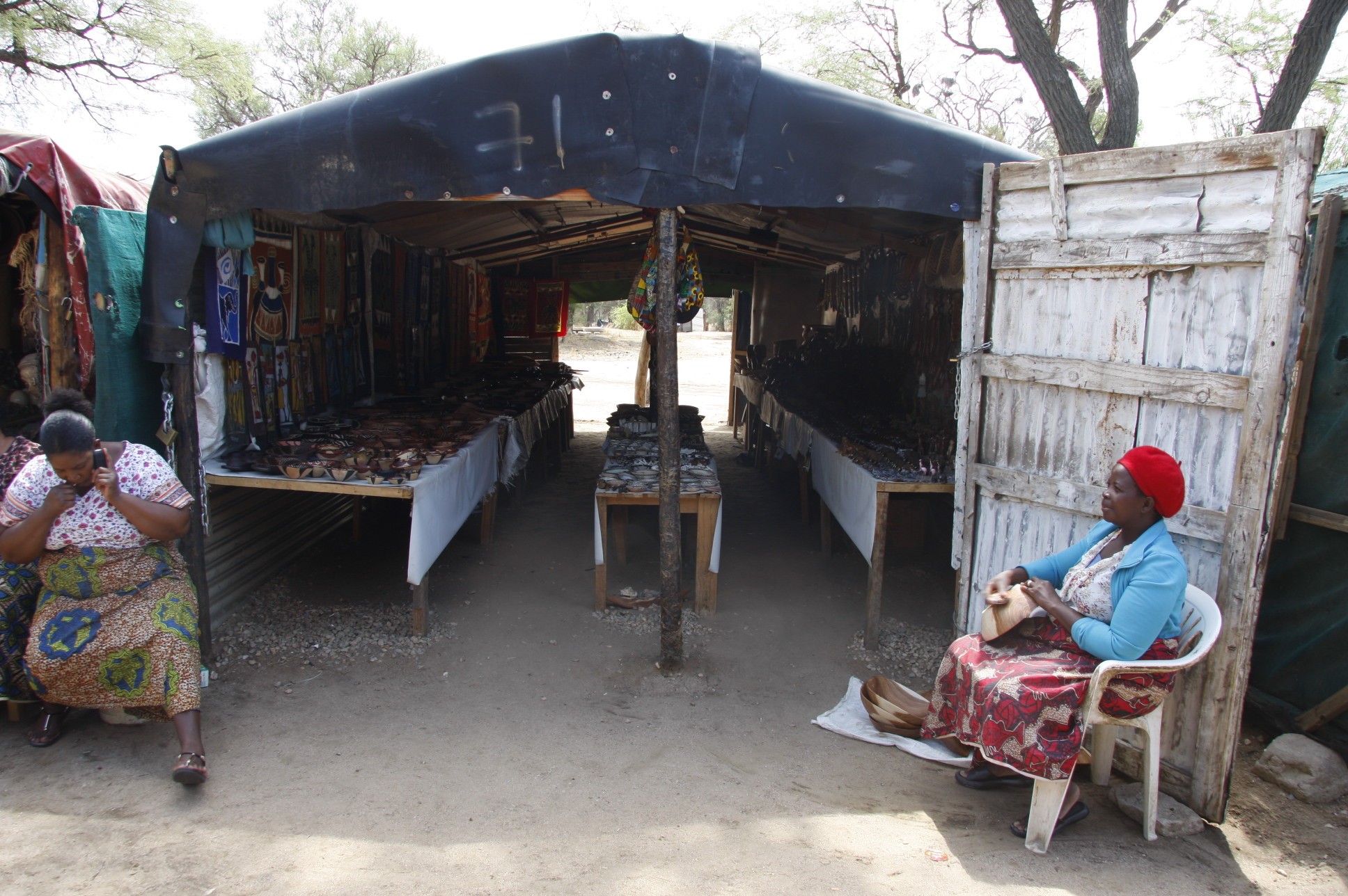 Okahandja Market 311.jpg