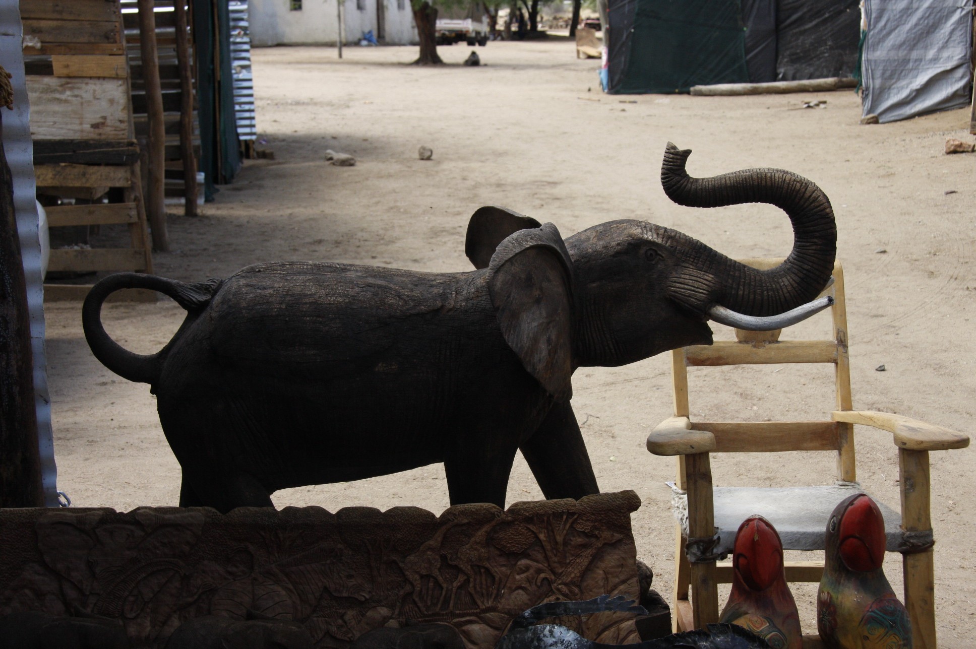 Okahandja Market 332.jpg