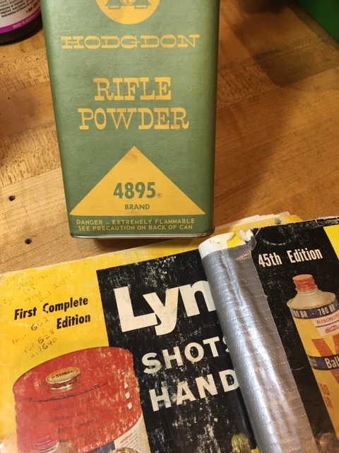 old reloading.JPG