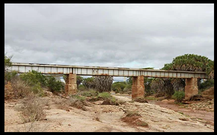 Old Tsavo Bridge.png