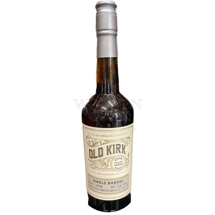 OldKirkOldSingleBarrelKentuckyStraightBourbonWhiskey_1080x.png