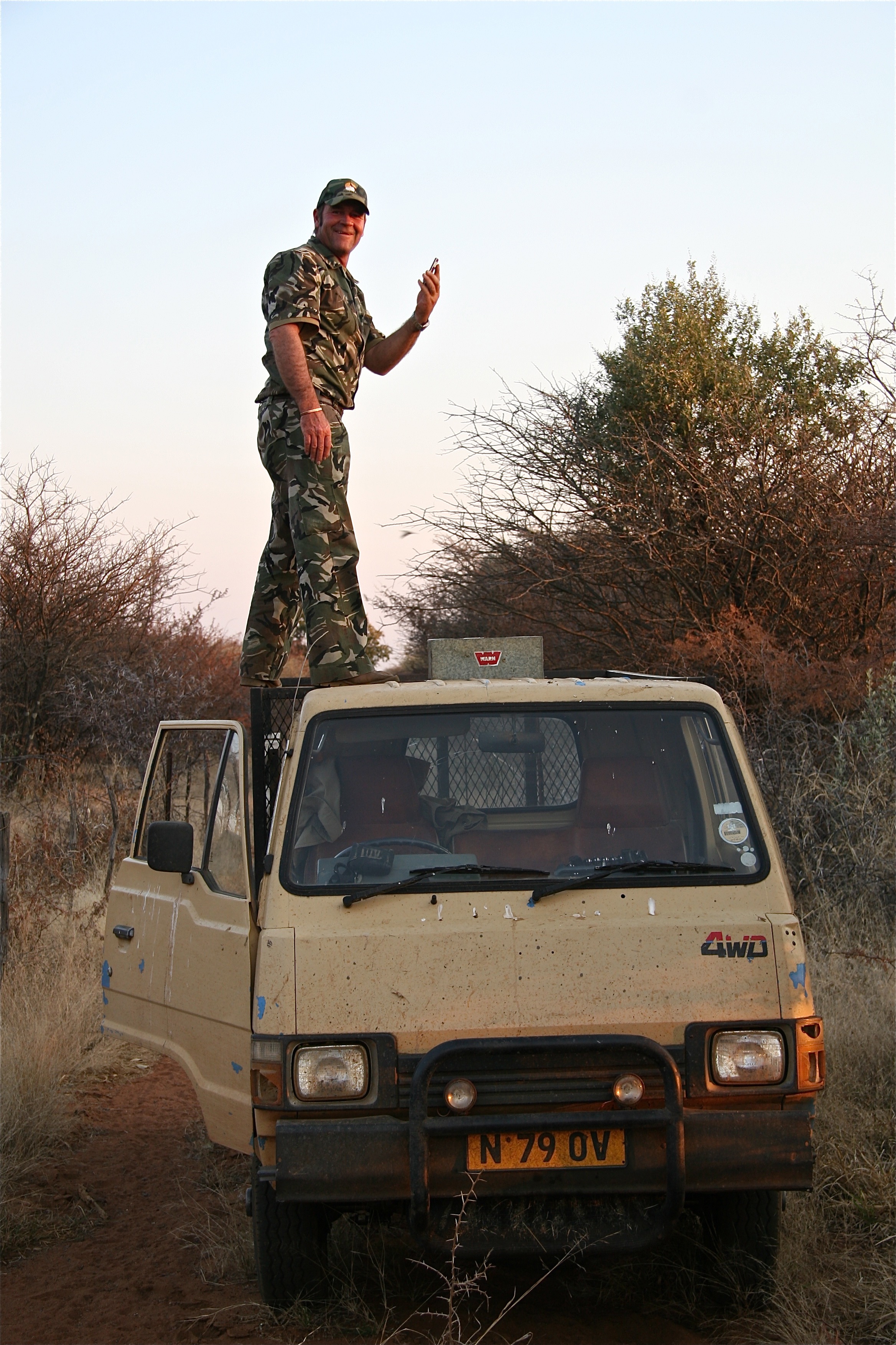 Otavi Cell Tower.jpg