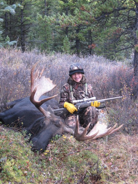 Paiges 1st Moose (450 x 600).jpg