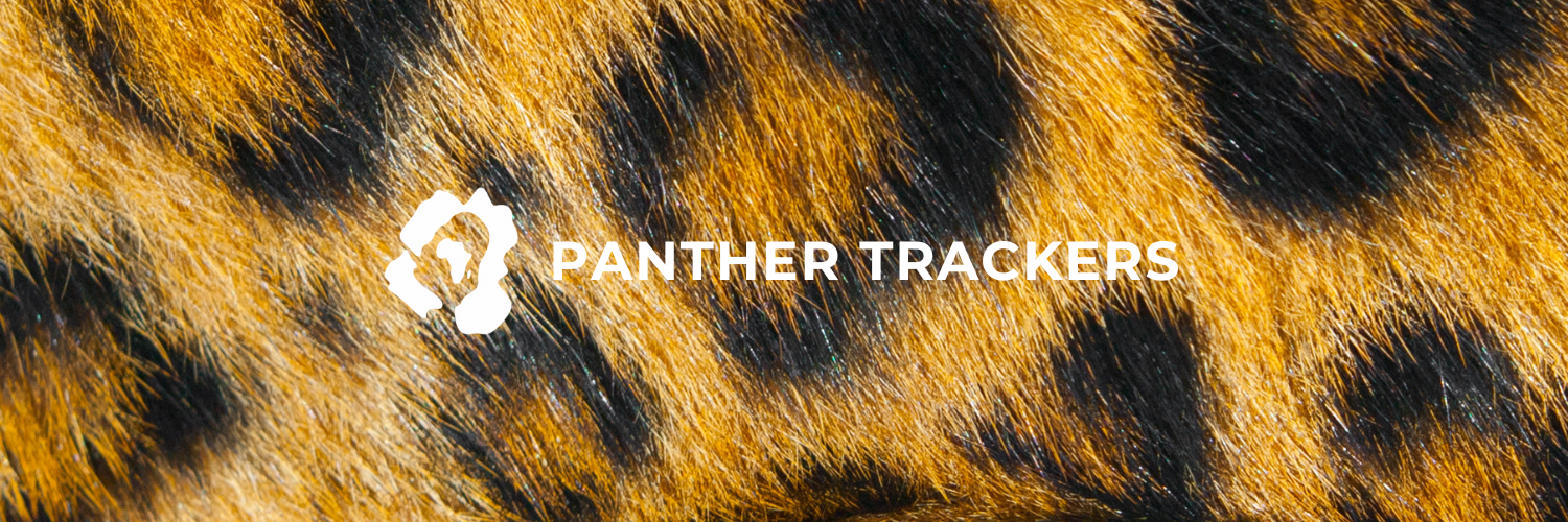 PANTHER TRACKERS AHF banner.png