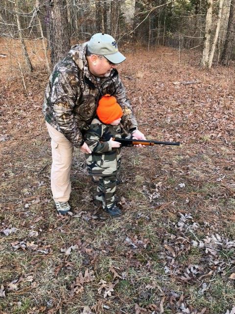 Papaw and Henry shooting.jpeg