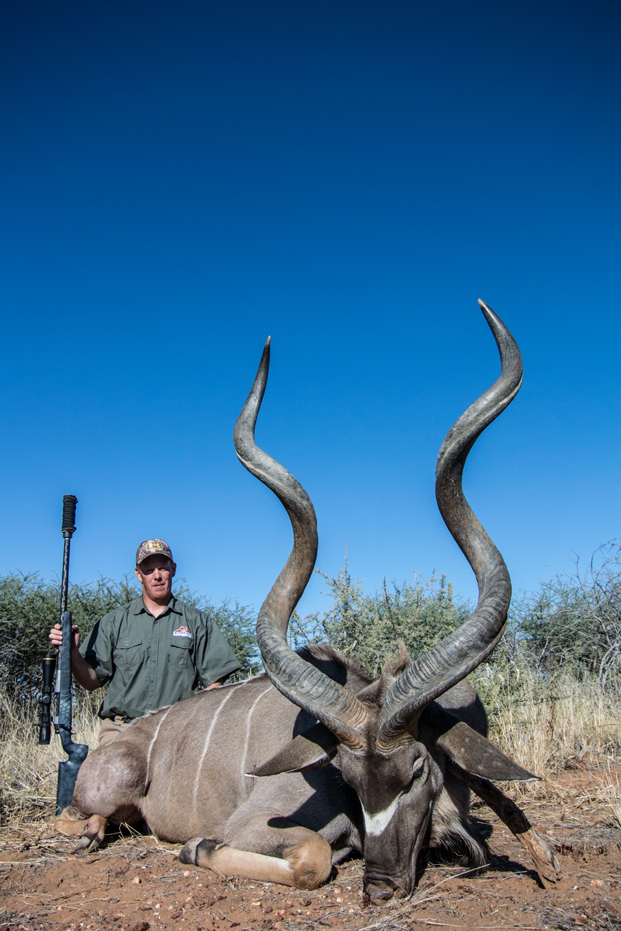 Paul\'s-kudu-01.jpg