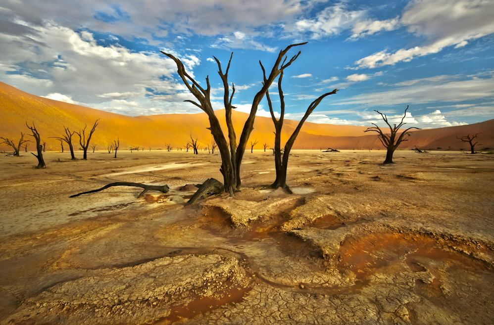 paul-van-schalkwyk-sossusvlei.jpg