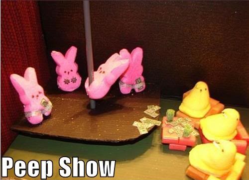 peep-show.jpg