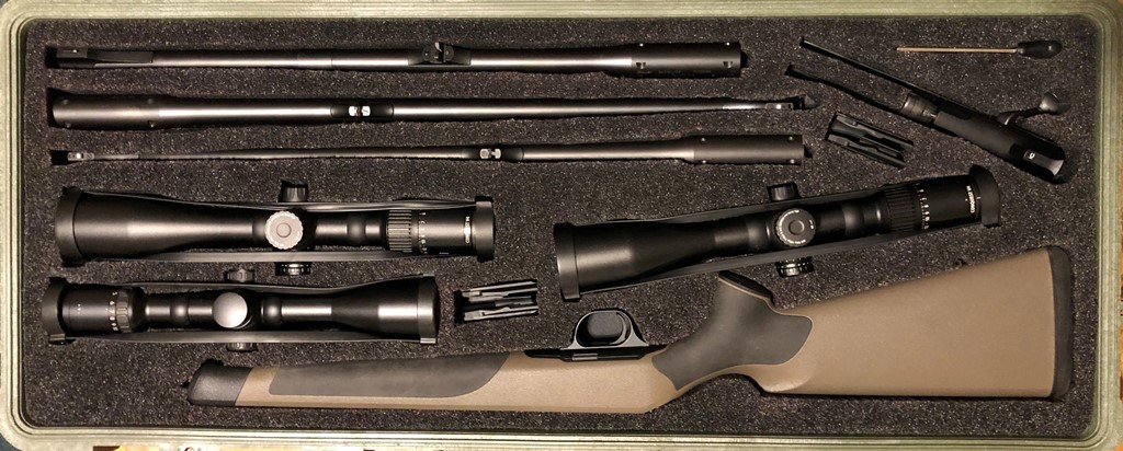 Pelican 1700 with Blaser R8 & 3 barrels & 3 scopes - compressed.jpg