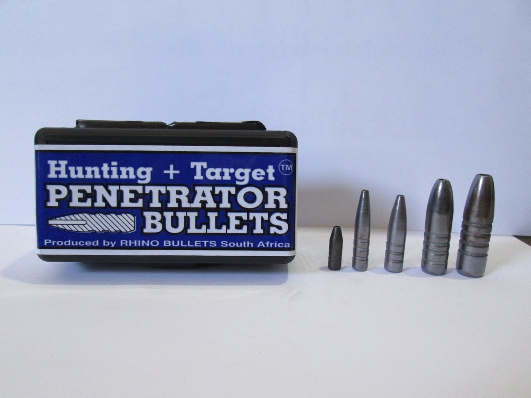 Penetrators_c57a6a22-3f2c-4970-bc87-a508585c5487_530x%402x.jpg