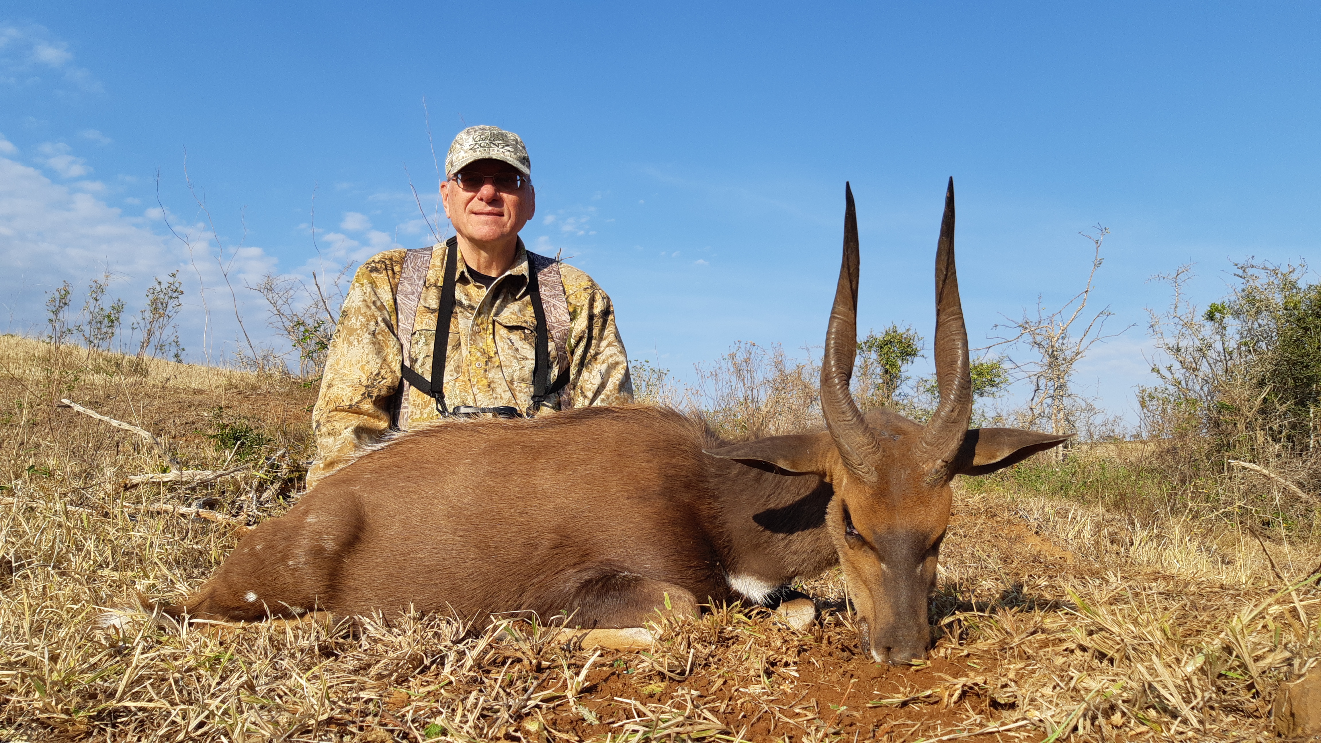 PerryBushBuck.jpg