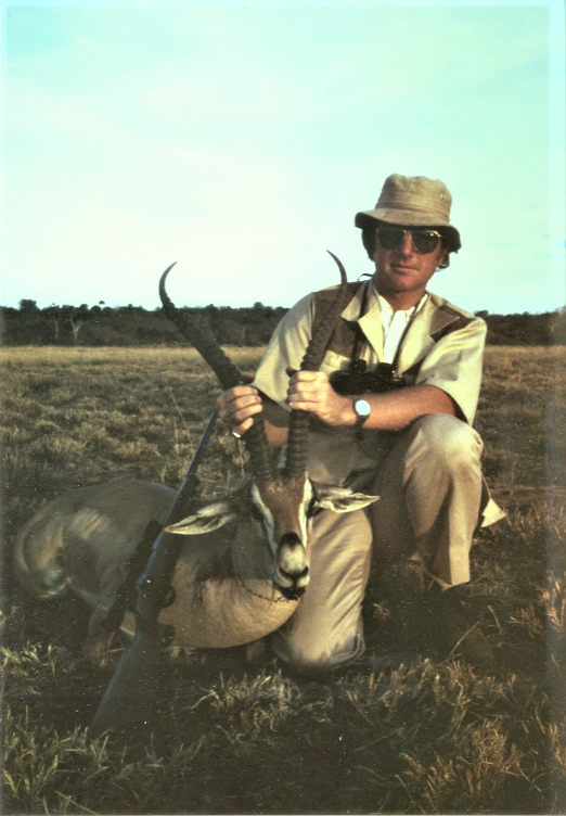 Peters' gazelle 001 (2).PNG