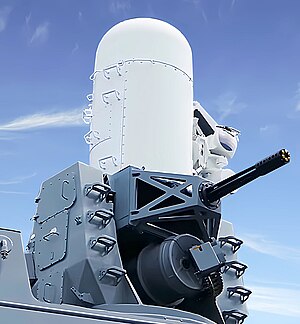 Phalanx_CIWS_USS_Jason_Dunham.jpg