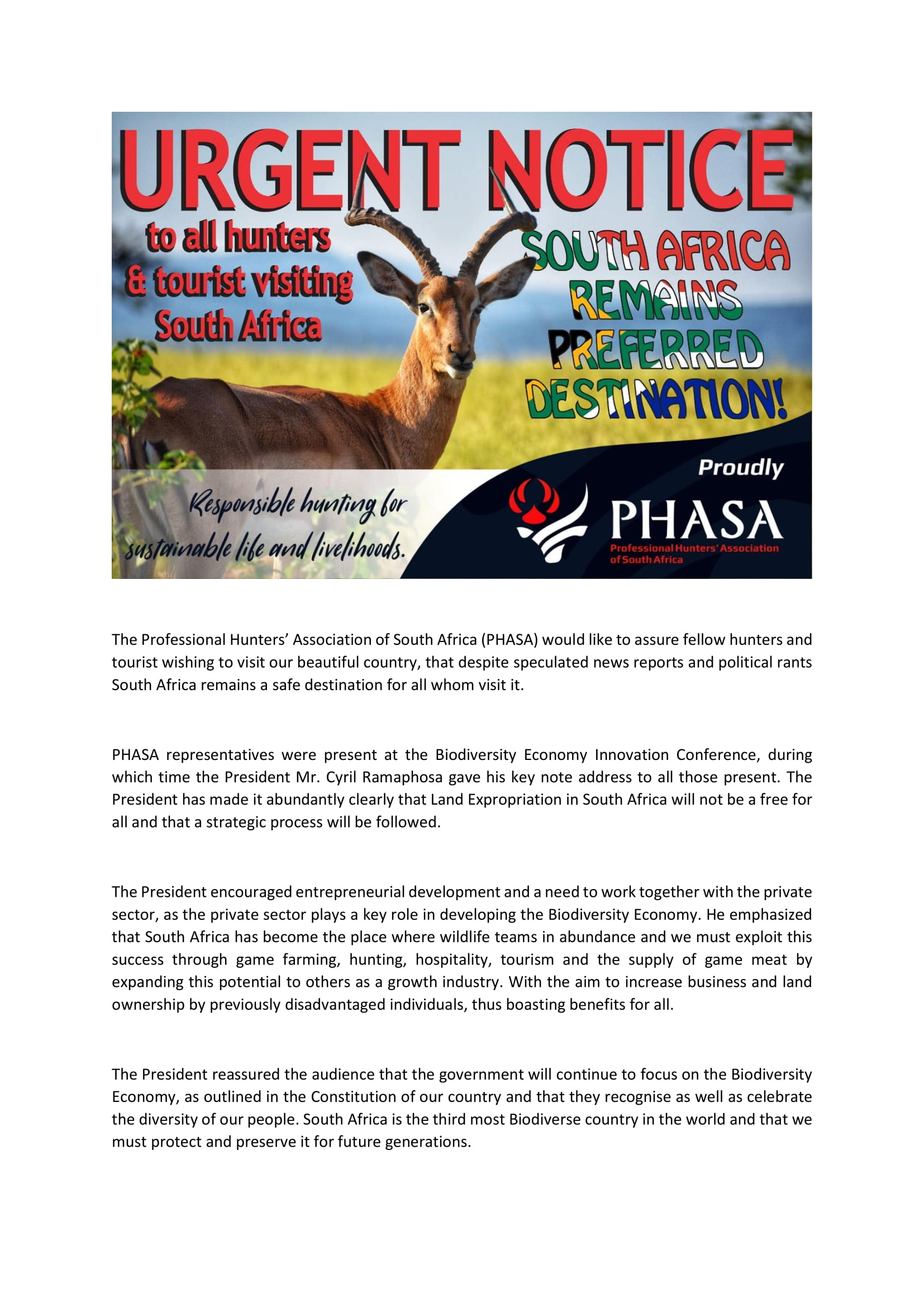 PHASA - URGENT NOTICE-1.jpg