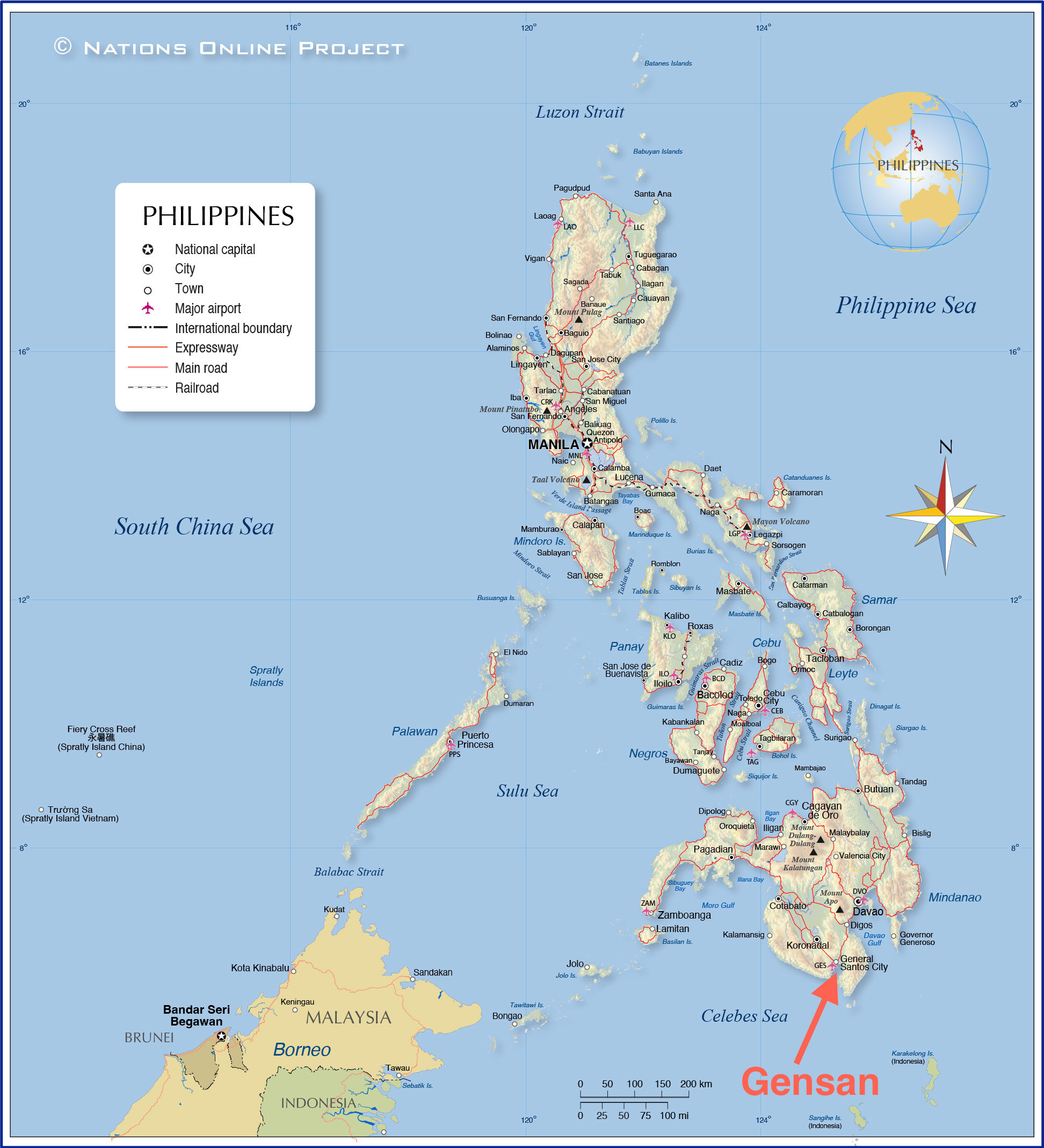 Philippines-general-map.jpg