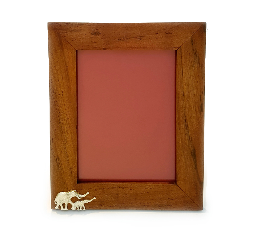 picture-frame.jpg